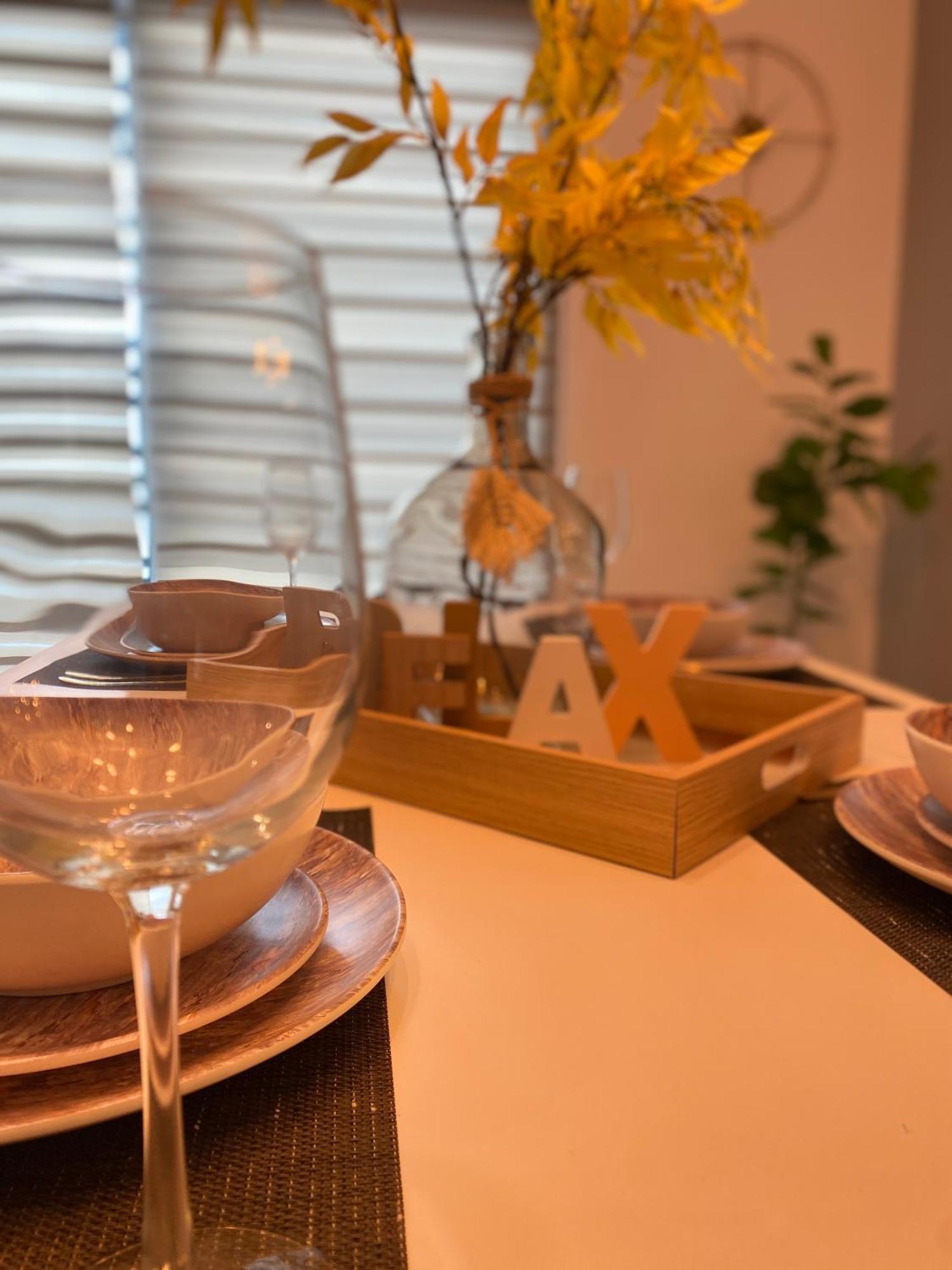 Casa Mazatlan, Alberca, Bano Y Clima En Cada Habitacion Kültér fotó