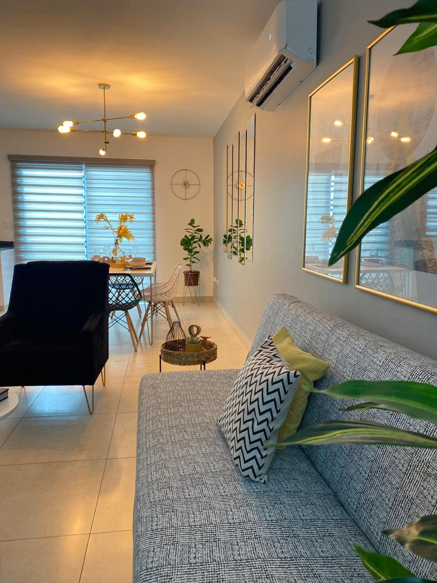 Casa Mazatlan, Alberca, Bano Y Clima En Cada Habitacion Kültér fotó